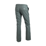 Men's Slim Tapered Pants