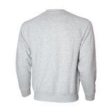 Men Classics Club Sweatshirt