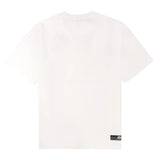 Men's Mario Printed Tee