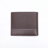 Short Wallet