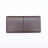 Long Wallet