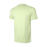 Men's WWS Tee