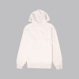 Men's Harry Potter Hoody
