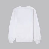 MEN Harry Potter Pullover Sweatshirt