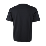 Men's Sorana Tee