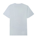 Men's WWS Tee