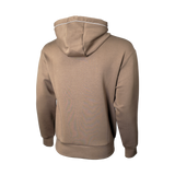 Men's G-motion Hoody