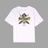 Women's Harry Potter Tee
