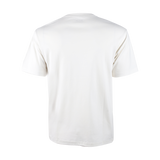 Men's Relaxed Pocket Tee