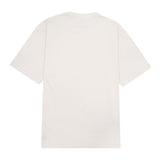Men's Printed Relaxed Tee