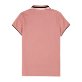 Women Signature Polo