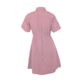 Women's Cotton Dress