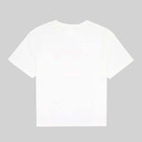 Women's Printed Tee