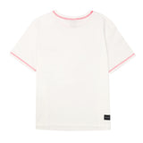 Women's Mario Tee