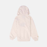 Junior Harry Potter Hoody