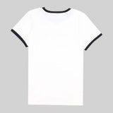 Women's Printed Tee