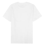 Men's Cotton Signature Tee
