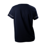 Women's Printed Tee