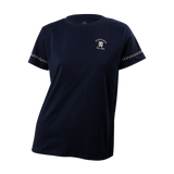 Women's Printed Tee