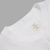 Women Cotton Shirt