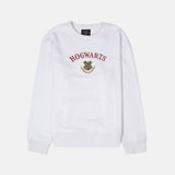 Junior Harry Potter Sweatshirt