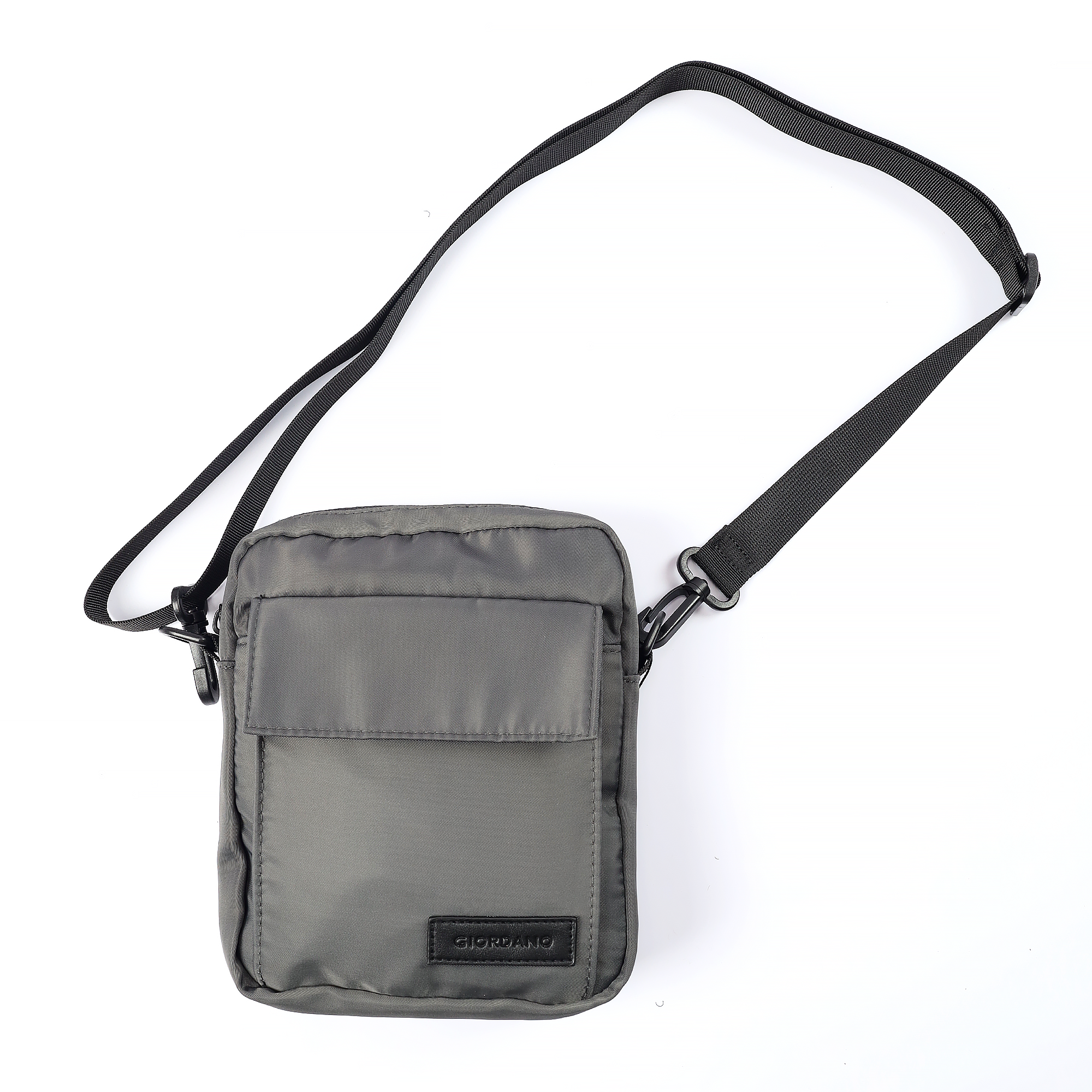 Giordano 2025 handbags sale