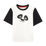 Junior CNY Tee