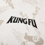 (Buy any 2 Save 15%/any 3 Save 20%Off)Junior CNY Tee