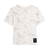 (Buy any 2 Save 15%/any 3 Save 20%Off)Junior CNY Tee