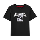 (Buy any 2 Save 15%/any 3 Save 20%Off)Junior CNY Tee