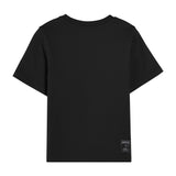 (Buy any 2 Save 15%/any 3 Save 20%Off)Junior CNY Tee