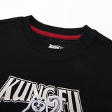 (Buy any 2 Save 15%/any 3 Save 20%Off)Junior CNY Tee