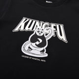 (Buy any 2 Save 15%/any 3 Save 20%Off)Junior CNY Tee