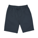 Junior Short Pants