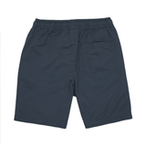 Junior Short Pants