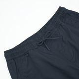 Junior Short Pants