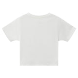 Junior Sorona Jersey Tee