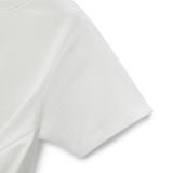 Junior Sorona Jersey Tee