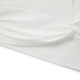 Junior Sorona Jersey Tee