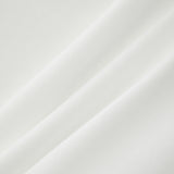 Junior Sorona Jersey Tee