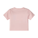 Junior Sorona Jersey Tee