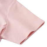 Junior Sorona Jersey Tee