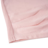 Junior Sorona Jersey Tee