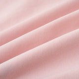 Junior Sorona Jersey Tee