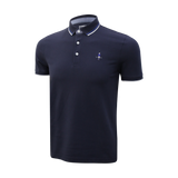 Men Classic Polo