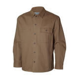 Men's Cotton Shirt