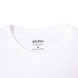 MEN COTTON KNITTED T-SHIRT