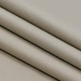 Men's Liquid Touch Tee