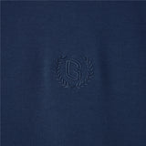 Men's Liquid Touch Tee