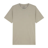 Men's Liquid Touch Tee